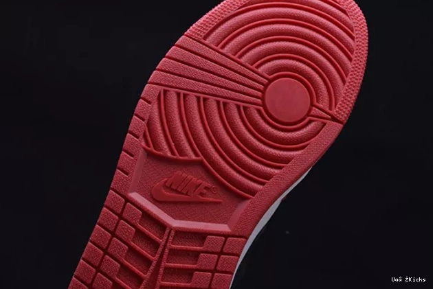 JORDAN AIR 338 RETRO 1 DailyWear 1010